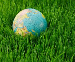 Environmental Turf Solutions