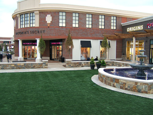 Avenue mall in murfreesboro tn The Avenue Murfreesboro, store listings, hours, comment forum and more (Murfreesboro, TN) Interactive street map to The Avenue Murfreesboro in Murfreesboro TN. Map of The Avenue Murfreesboro (floor plan) The Avenue Murfreesboro Stores: Shopping Malls by State | Mall .