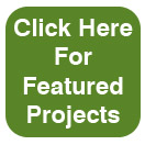 Featured Projects