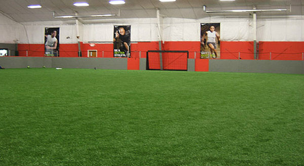 Sparq Training Program Baseball